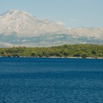 Šipan