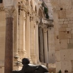 Split Sphinx