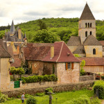 Saint-Leon-sur-Vézère