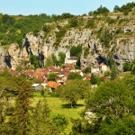 Martel France