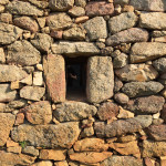 Domaine de Murtoli A Tiria stone