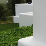 Casa Arte room view