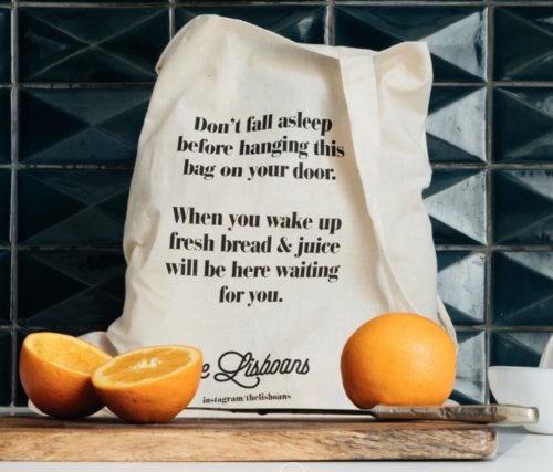 The_lisboans_breakfast_bag