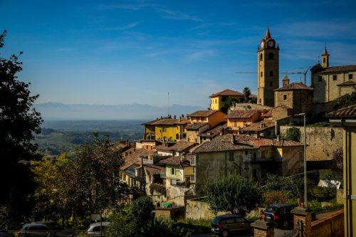 Monforte Dalba The Perfect Base For Exploring Piedmont You Should Go Here 8420