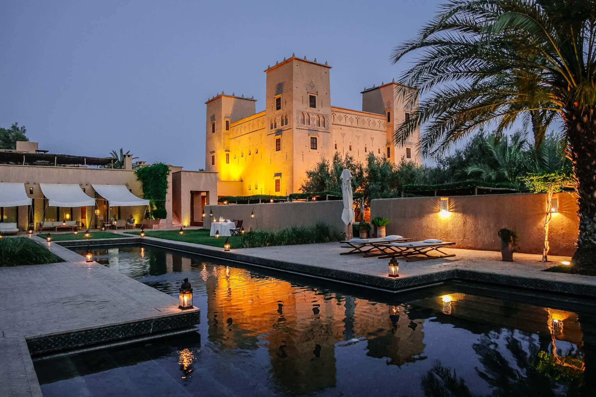 an-amazing-kasbah-in-a-moroccan-desert-oasis-you-should-go-here