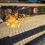 Douro Exclusive van