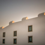 Pestana Cidadela Cascais angles